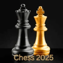 تحميل لعبة شطرنج للكمبيوتر 2025 Chess وللاندرويد من ميديا فاير مجانًا