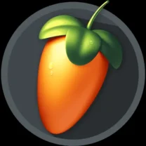تحميل FL Studio مهكر للكمبيوتر لنظام التشغيل Windows 32/64 bit العربية