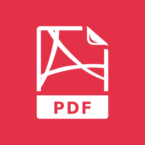 تحميل برنامج PDF للكمبيوتر ويندوز 7​