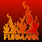 تحميل برنامج FurMark للكمبيوتر