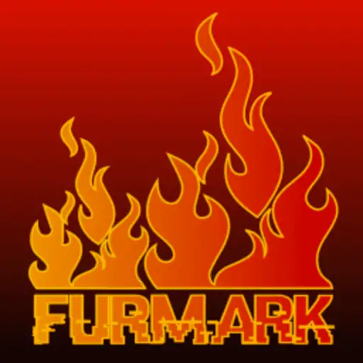 تحميل برنامج FurMark للكمبيوتر