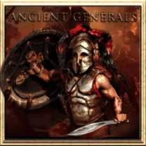 تحميل لعبة جنرال القديمة Generals Zero Hour للكمبيوتر من ميديا فاير