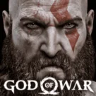 تحميل لعبة God of War 1 للكمبيوتر