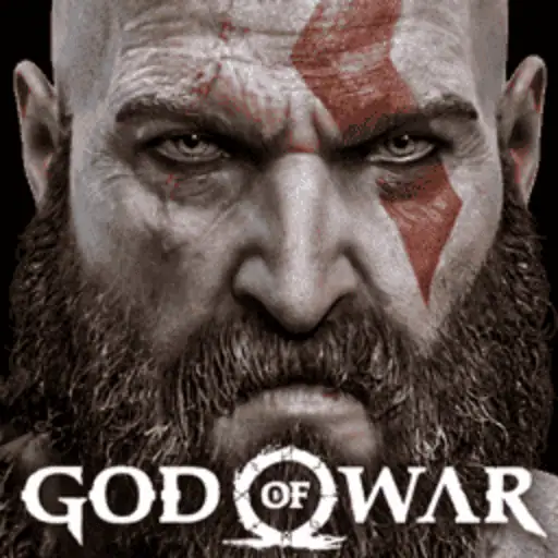 تحميل لعبة God of War 1 للكمبيوتر