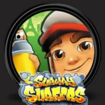 تحميل لعبة Subway Surfers للكمبيوتر​ ميديا فاير 2025 مجانا