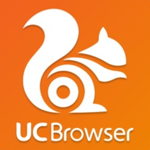 تحميل UC Browser للكمبيوتر
