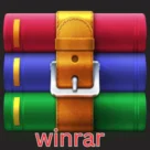 تحميل Winrar للكمبيوتر​ برنامج 64 بت و 32 بت – أحدث إصدار في ويندوز 7 و 10