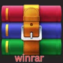 تحميل Winrar للكمبيوتر​ برنامج 64 بت و 32 بت – أحدث إصدار في ويندوز 7 و 10