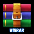 تحميل برنامج وينرار