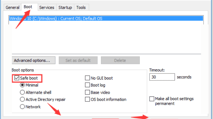 تعرض واجهة HP USB Disk Storage Format Tool خيارات تنسيق محركات أقراص USB في عام 2025.