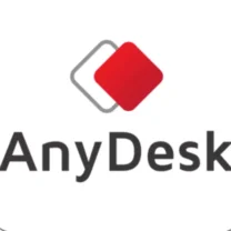 تحميل برنامج AnyDesk للكمبيوتر تم تفعيله مدى الحياة