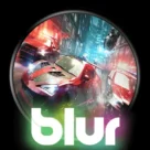 تحميل لعبة Blur للكمبيوتر