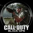 تحميل لعبة Call of Duty Black Ops 1 على الكمبيوتر