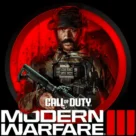 تحميل Call of Duty Modern Warfare 3 للكمبيوتر