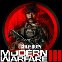 تحميل Call of Duty Modern Warfare 3 للكمبيوتر