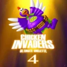 تحميل لعبة الفراخ 4 للكمبيوتر من ميديا فاير مضغوطة مجانًا