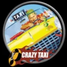 تحميل لعبة Crazy Taxi للكمبيوتر