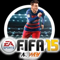 تحميل لعبة فيفا 2015 FIFA