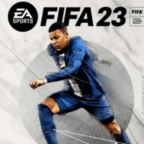 تحميل لعبة فيفا FIFA 23 للكمبيوتر