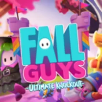 تحميل لعبة Fall Guys
