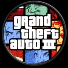 تحميل GTA 3 للكمبيوتر مضغوطة من ميديا فاير
