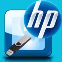 تحميل HP USB Disk Storage Format Tool التحميل الكامل برابط مباشر