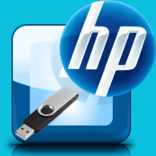 تحميل HP USB Disk Storage Format Tool التحميل الكامل برابط مباشر