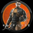 تحميل لعبة Half Life للكمبيوتر