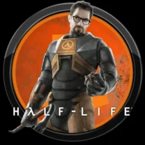 تحميل لعبة Half Life للكمبيوتر