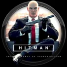 تحميل لعبة Hitman