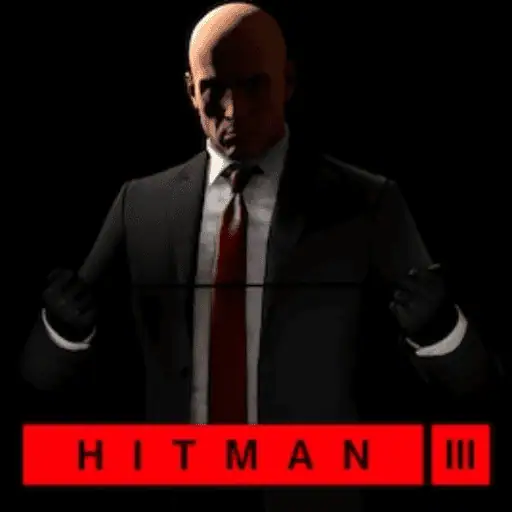 تحميل لعبه هيت مان 3