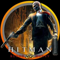 تحميل لعبة Hitman Blood Money على الكمبيوتر