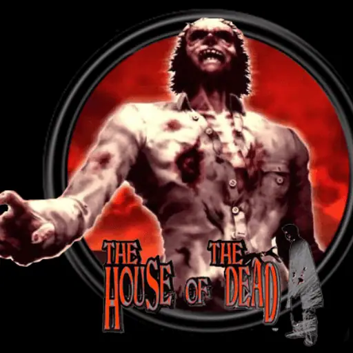 تحميل لعبة بيت الرعب للكمبيوتر