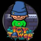 تحميل لعبة النطاط Icy Tower للكمبيوتر من ميديا فاير مجانًا