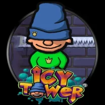 تحميل لعبة النطاط Icy Tower للكمبيوتر من ميديا فاير مجانًا