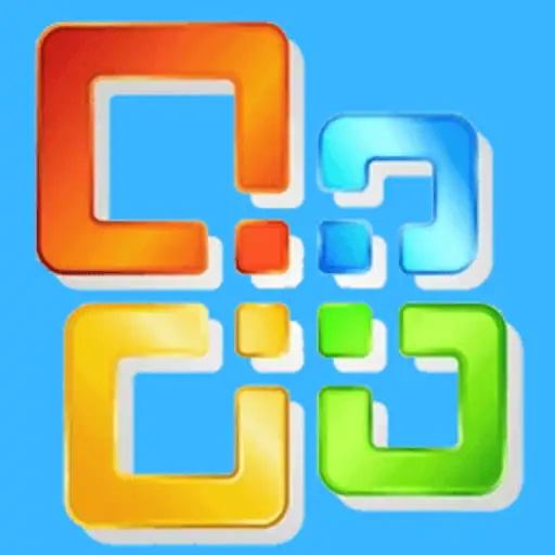 تحميل اوفيس Office 2003 مضغوط النسخة الأصلية كامل مجاناً