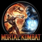 تحميل لعبة Mortal Kombat 9 للكمبيوتر