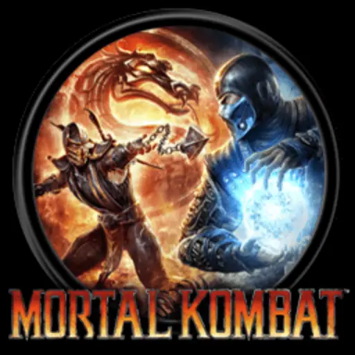 تحميل لعبة Mortal Kombat 9 للكمبيوتر