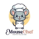 تحميل لعبة الفار الطباخ للكمبيوتر