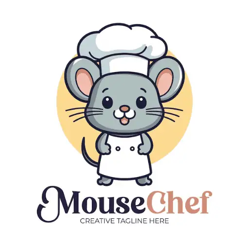 تحميل لعبة الفار الطباخ للكمبيوتر