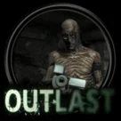 تحميل لعبة Outlast للكمبيوتر من ميديا فاير بحجم صغير