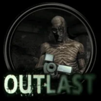 تحميل لعبة Outlast للكمبيوتر من ميديا فاير بحجم صغير
