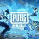 Download PUBG Mobile 2025
