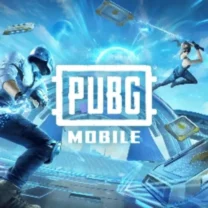 Download PUBG Mobile 2025