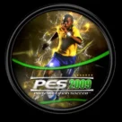 تحميل لعبة بيس 2009 PES للكمبيوتر من ميديا فاير الفاص