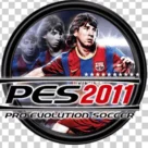 تحميل بيس 2011 الأصلية للكمبيوتر من ميديا فاير