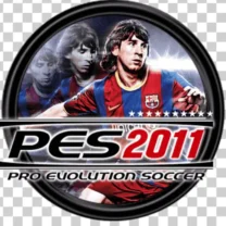 تحميل بيس 2011 الأصلية للكمبيوتر من ميديا فاير