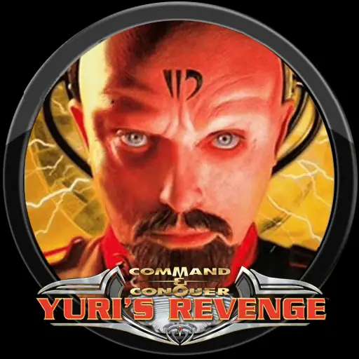 Red Alert 2 تحميل لعبة Yuri’s Revenge من ميديا فايرللكمبيوتر