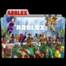 تحميل لعبة Roblox للكمبيوتر مجانا من ميديا فاير