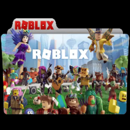 تحميل لعبة Roblox للكمبيوتر مجانا من ميديا فاير